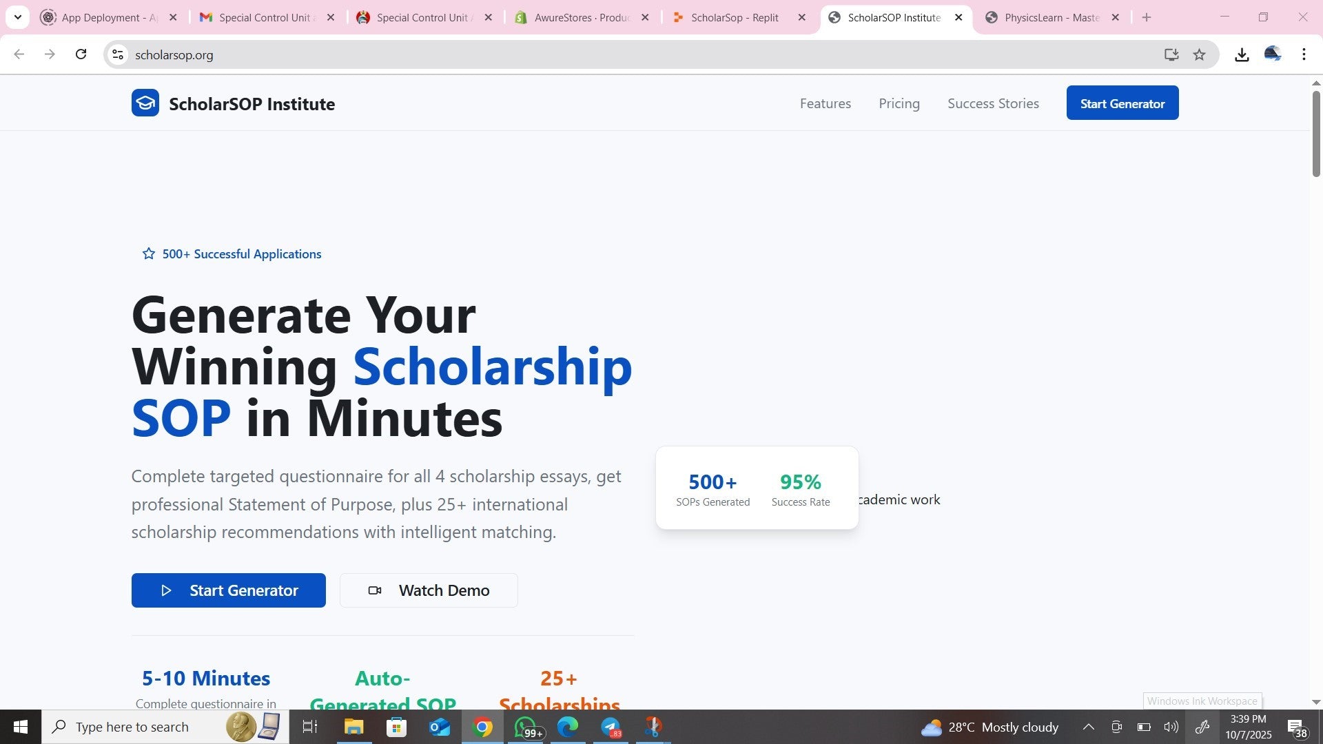 https://scholarsop.org
